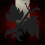 Black Leaf Bong Society