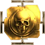 Exile of AOD