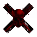 Underverse Industries