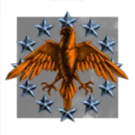 Obsol33tGods