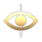 Holy order of eb.