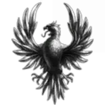 IMPERIUM II