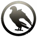 New Eden Patriots