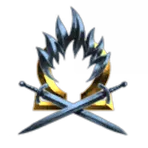 SNARF QUEST
