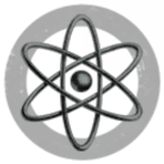 Amatharu Inc