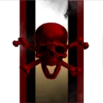 Relentless Terrorism