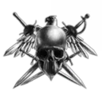 Cookies Dealers