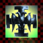 New Eden Corporation 98151874
