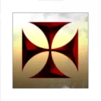 Caelestis Templars