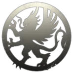 Phoenix Lord Empire
