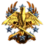 Worlds Elite Corporation