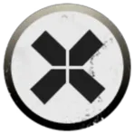 Syneptics Inc.