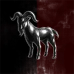 Old Goat Industry and Reclaimation
