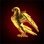 CacciaFiga Corp