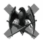 The Dark Revenants
