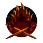 Fire Incorporated