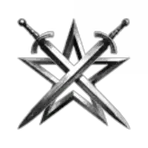 Crossfire Holdings