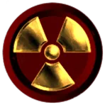 Russian Bears Corp.