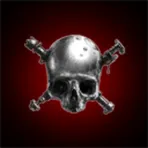 AsT Explorations and Salvage