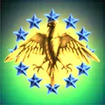 Dust514 Corporation 98153010