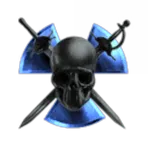 Black Dawn Industrial Enterprises