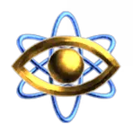 Entorons Corp