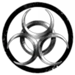 A.N.A.L Industries