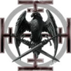 Dust514 Corporation 98154458