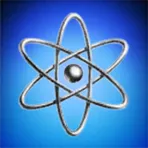Digital Labs