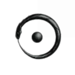 Ouroborous