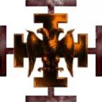 Liberton Prime