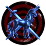 Battlestar Legion Project