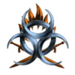 Academy Inferno