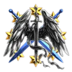 1st Special Operations Command