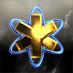 Swarm Federation