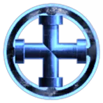 AFK Industries