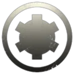 Euclidean Industries