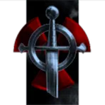 The Foresaken Few Inc.