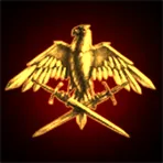 Royal Commerce