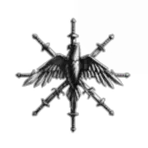 Dark Angels LLC.