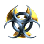 Spartan Advanced Mining