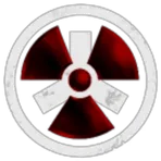 Emergency Cyno Services