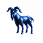 Blue Capricorn Mining Corporation