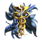 Stargazer Research Department