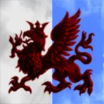 Lone Star Liquidations Llc