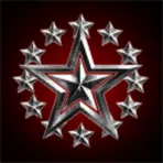 Nova Sun Enterprises