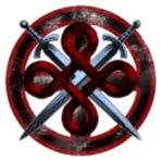 A9 Industries