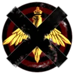 XStratagemX