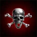 Fraking Holding corp