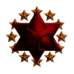 Marine Royale Khanide